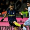 Serie A: Inter, a 5-a victorie la rând